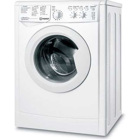 indesit iwc 61052 c eco it scheda tecnica|Scheda tecnica del prodotto Indesit IWC 61052 C ECO IT .